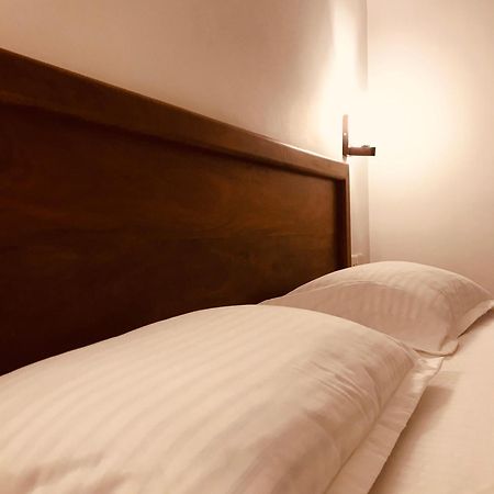 The Loft Otel Midigama East Dış mekan fotoğraf