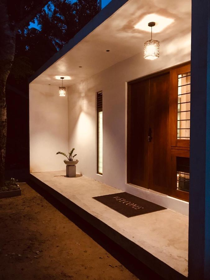 The Loft Otel Midigama East Dış mekan fotoğraf